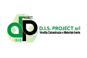 dis-project